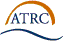 the ATRC logo